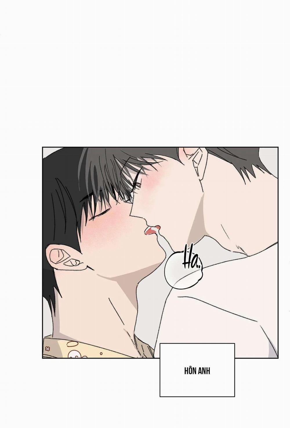 Missing Romance 23 trang 68