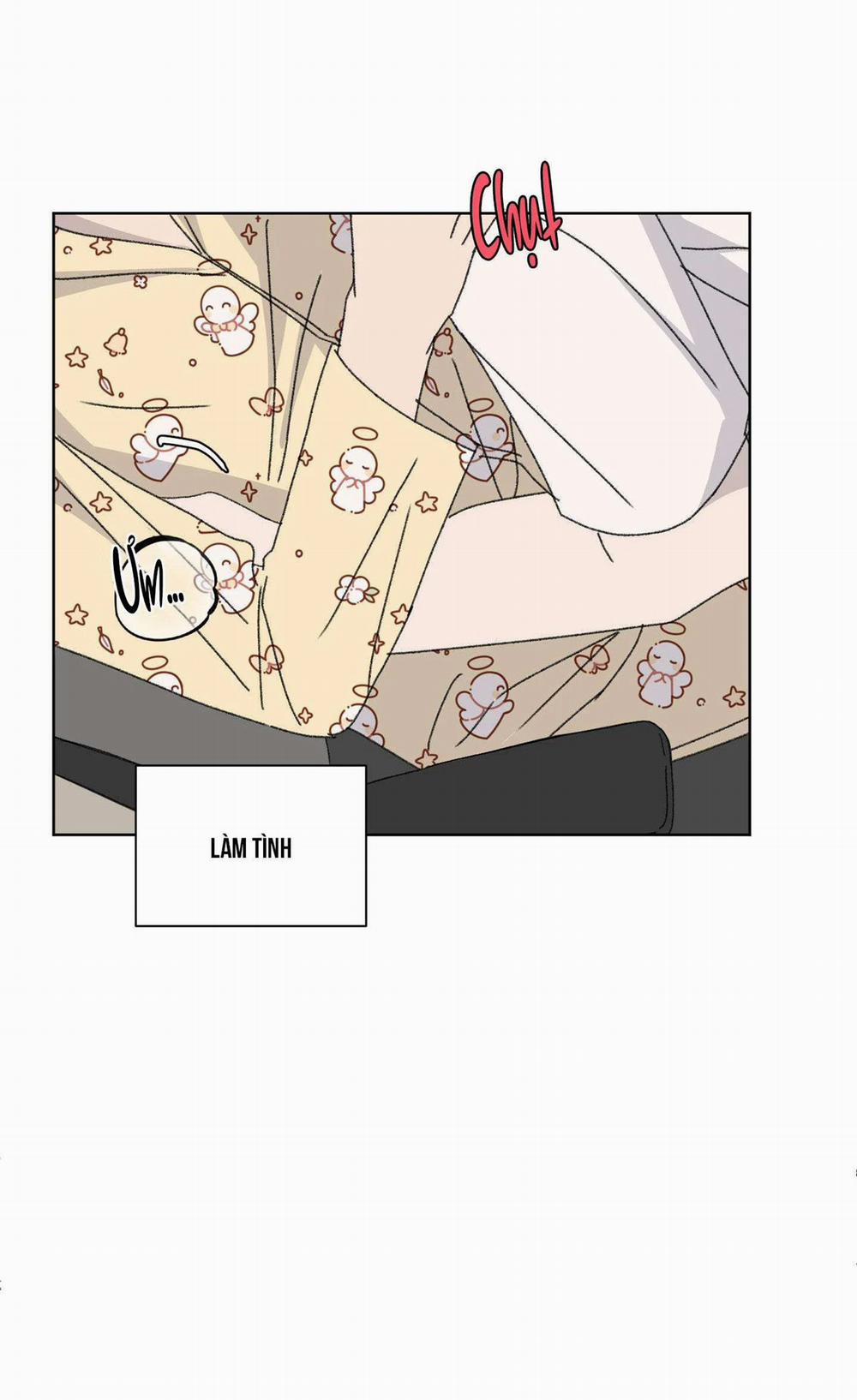 Missing Romance 23 trang 69