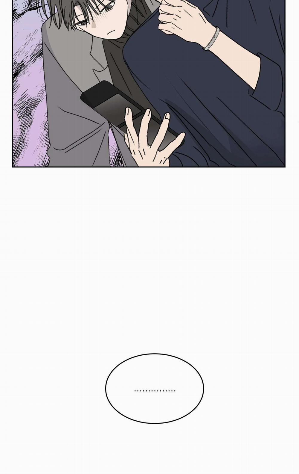 Missing Romance 23 trang 9