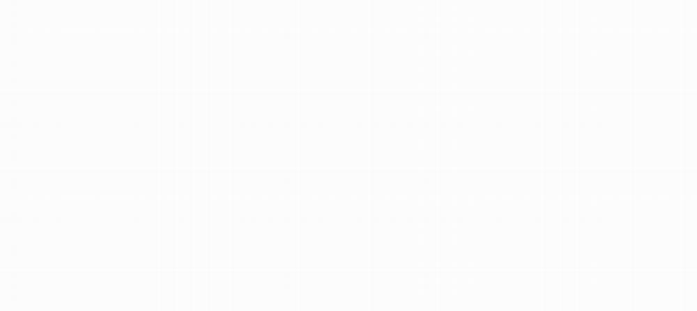 Missing Romance 24 trang 0