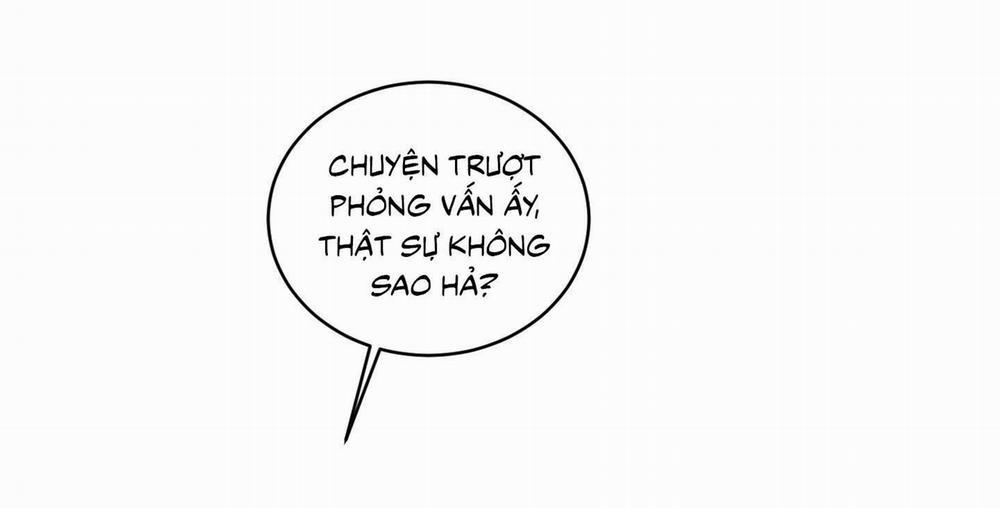 Missing Romance 24 trang 2