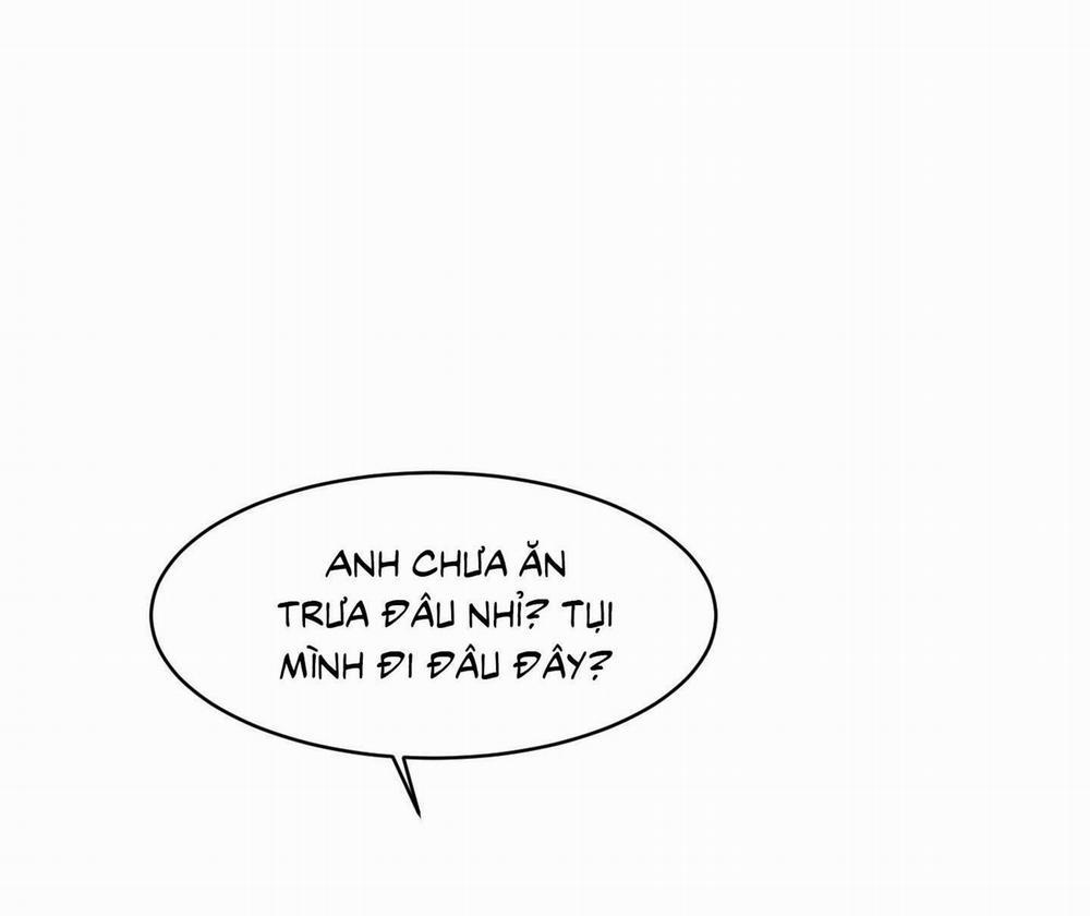 Missing Romance 24 trang 23