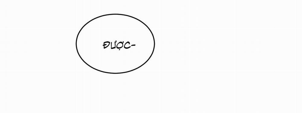 Missing Romance 24 trang 25