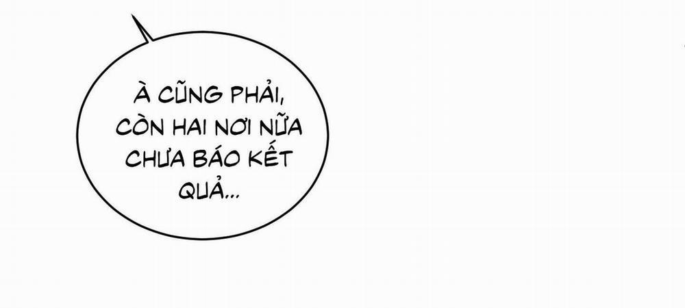 Missing Romance 24 trang 4