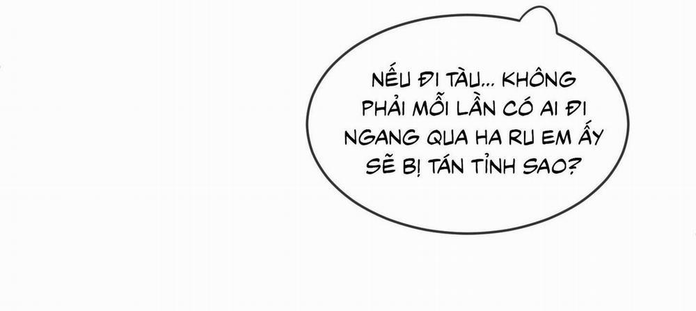 Missing Romance 24 trang 43