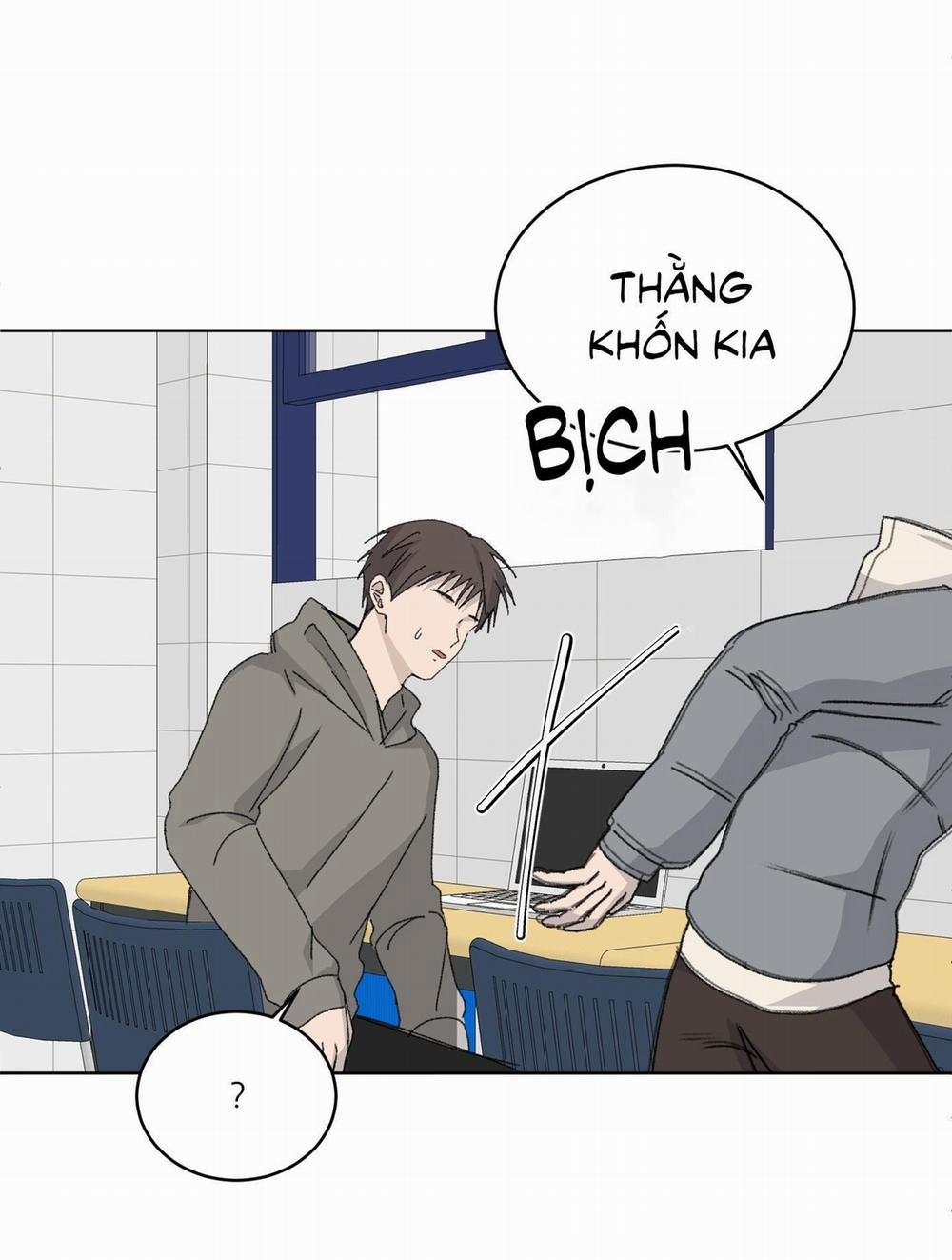 Missing Romance 24 trang 54