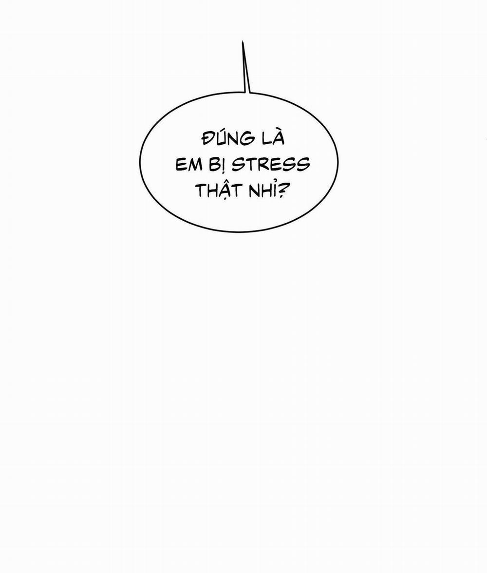 Missing Romance 24 trang 55