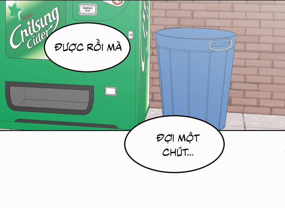 Missing Romance 24 trang 57