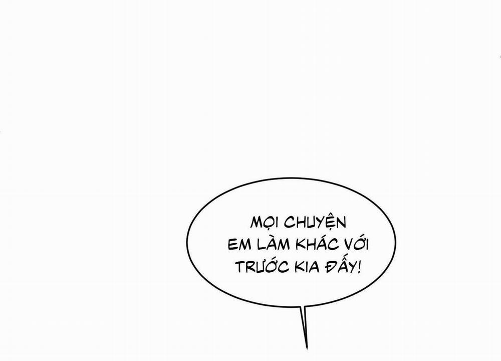 Missing Romance 24 trang 68