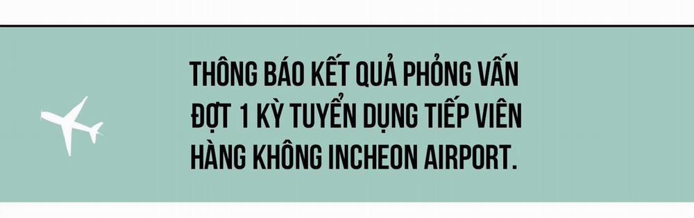 Missing Romance 24 trang 74