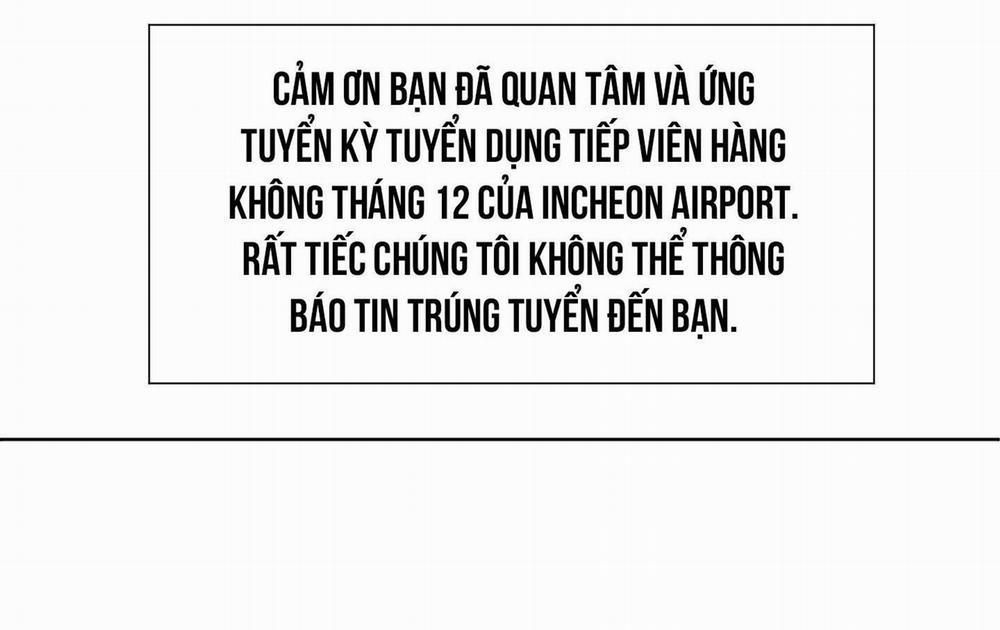 Missing Romance 24 trang 75