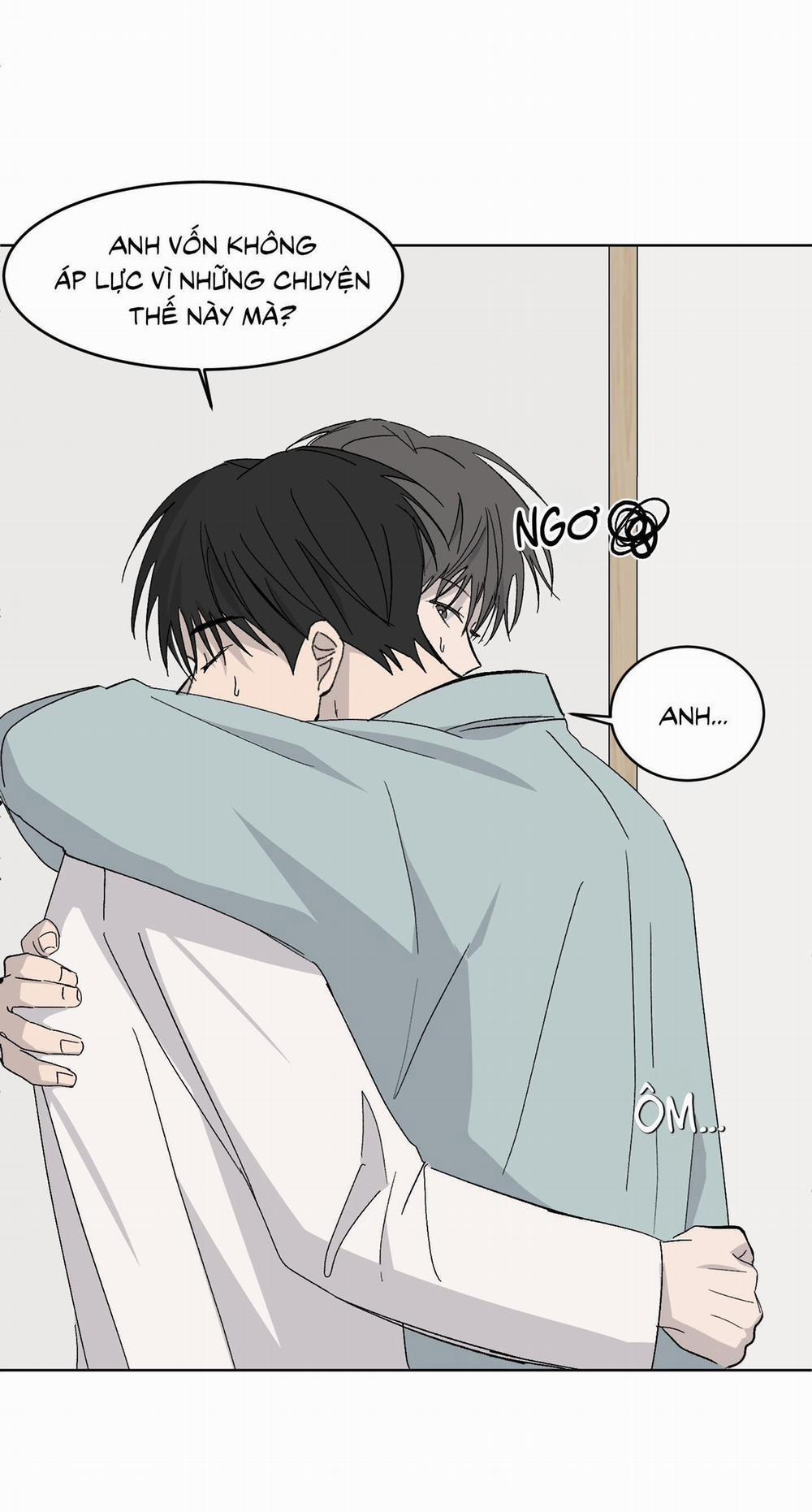 Missing Romance 24 trang 80