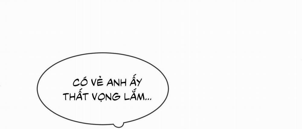 Missing Romance 24 trang 81