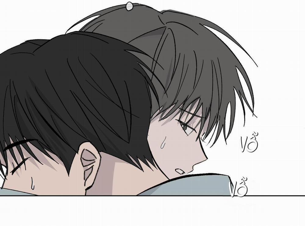 Missing Romance 24 trang 83