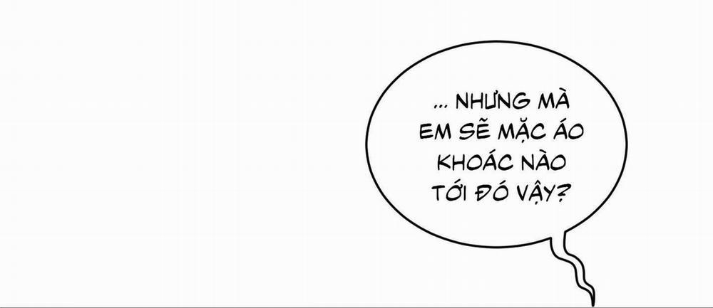 Missing Romance 24 trang 89