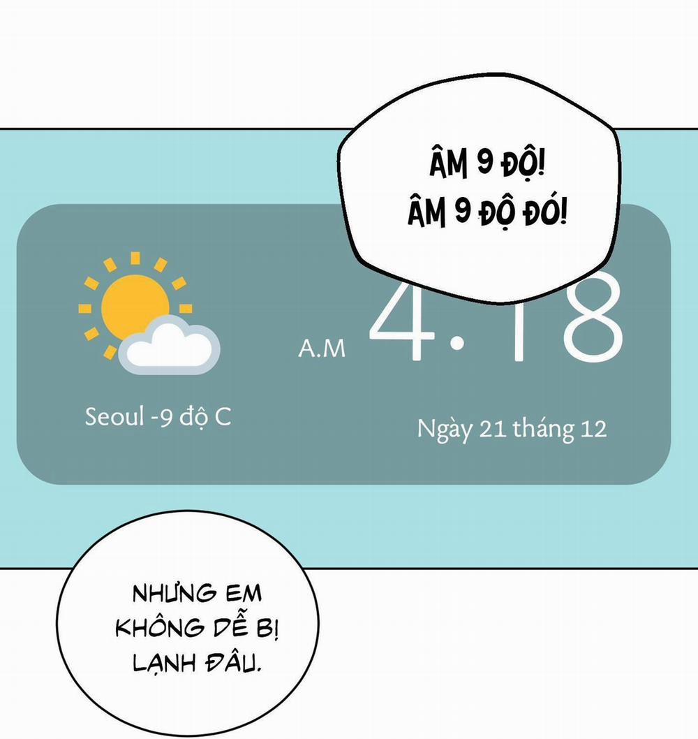 Missing Romance 24 trang 91