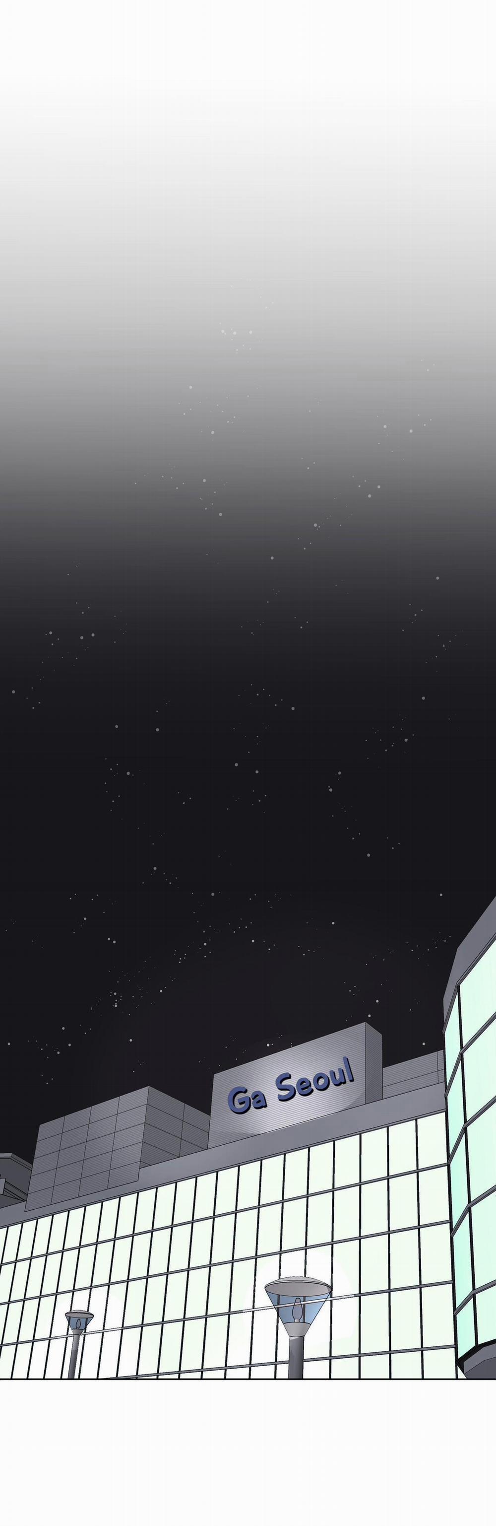 Missing Romance 24 trang 96