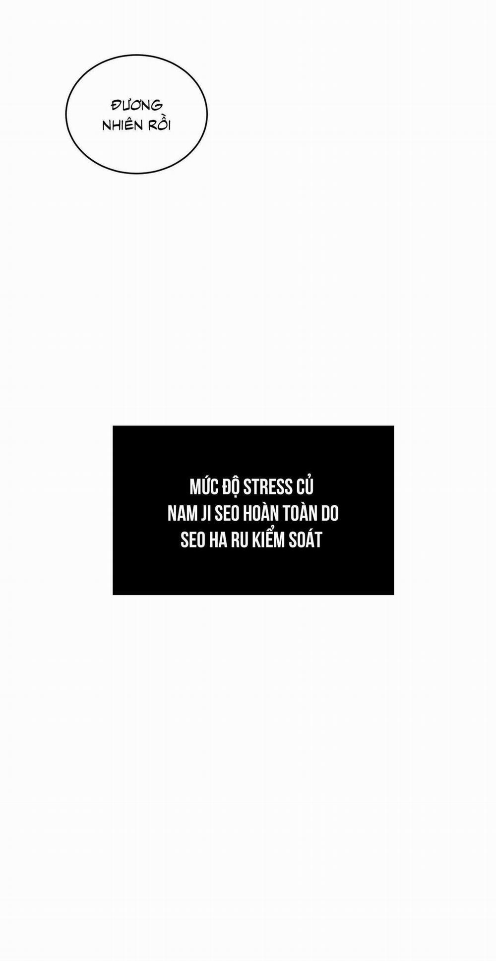 Missing Romance 25 trang 14