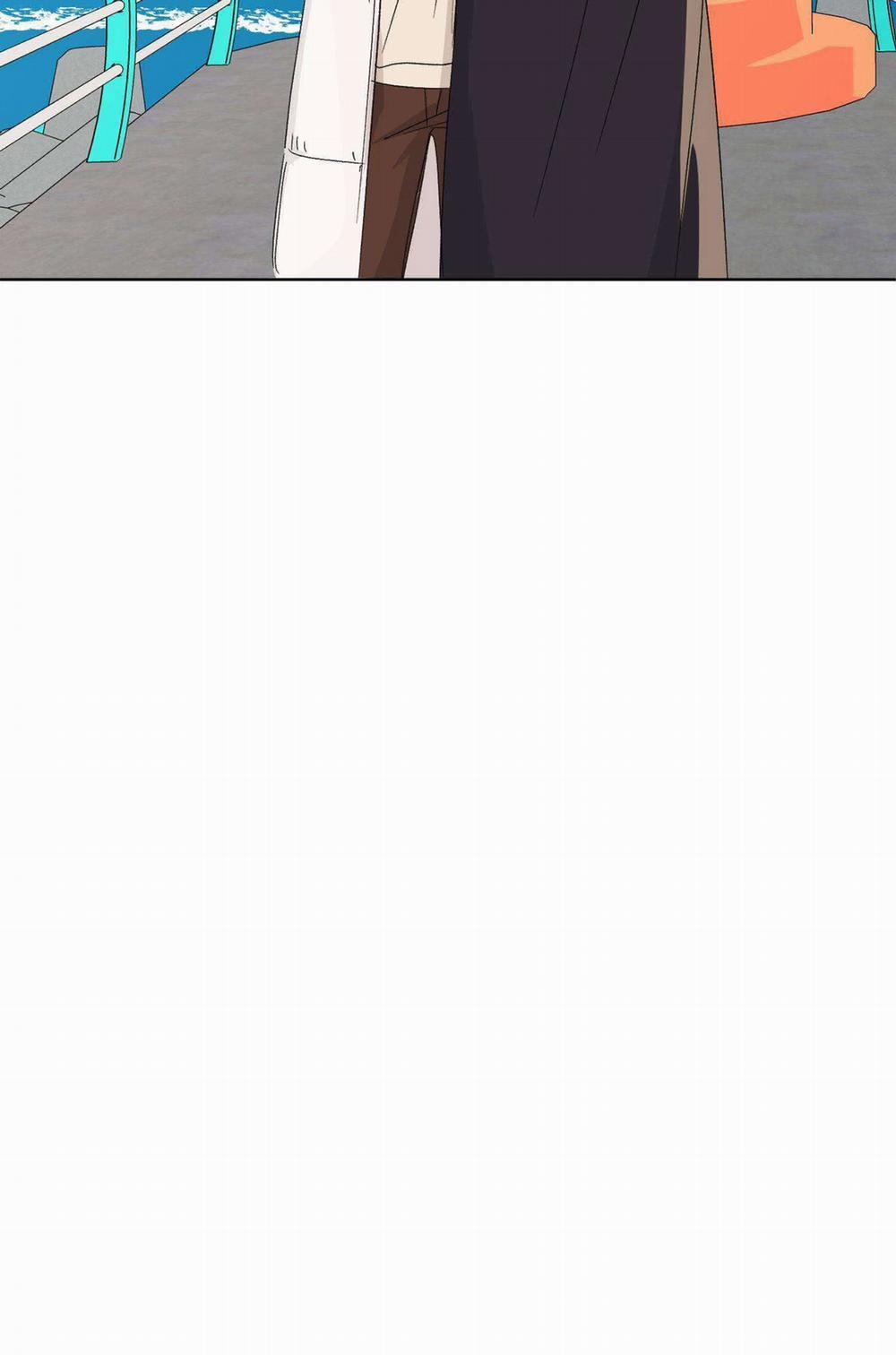 Missing Romance 25 trang 34