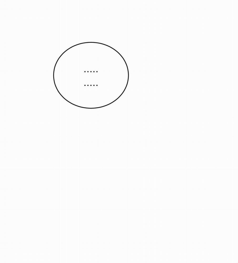 Missing Romance 25 trang 45