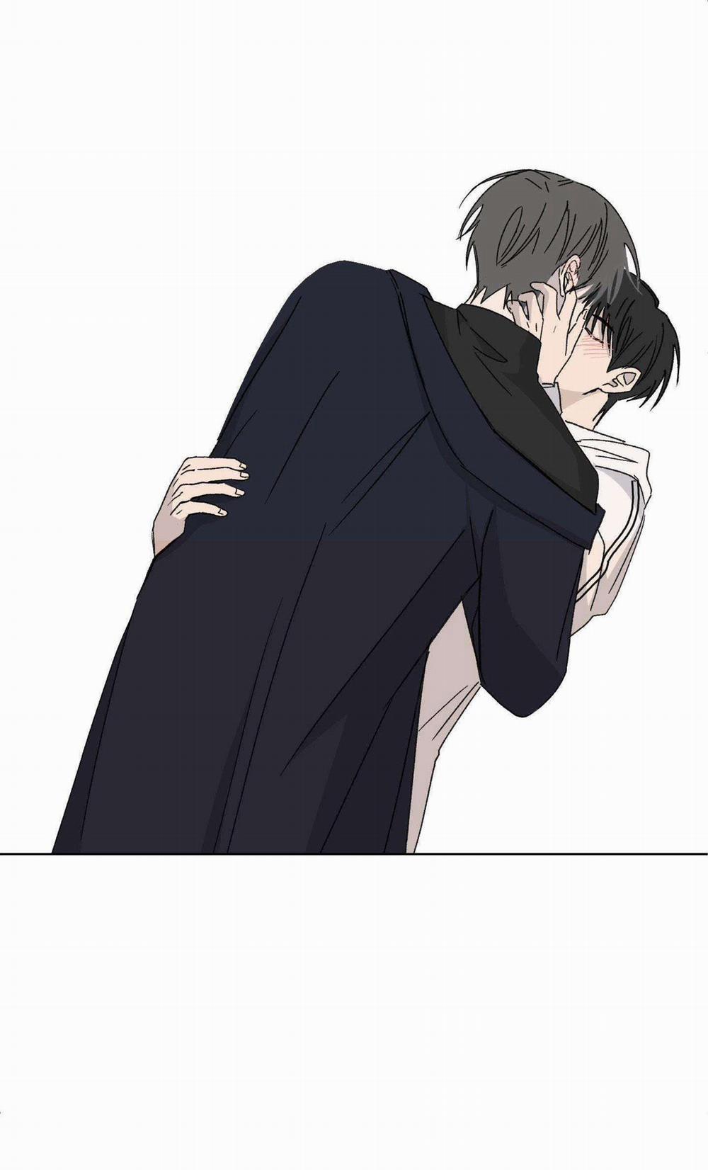 Missing Romance 25 trang 46