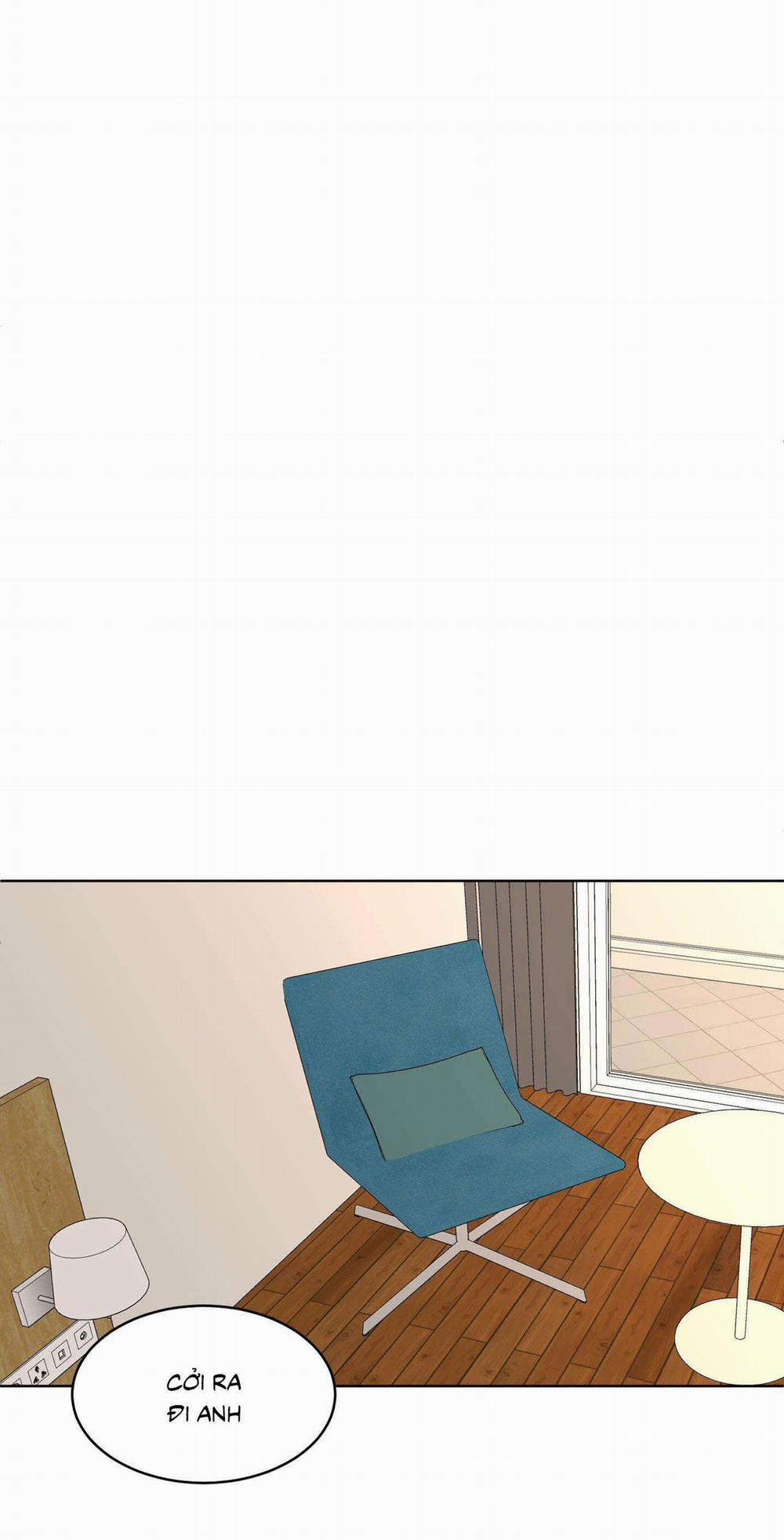 Missing Romance 25 trang 47