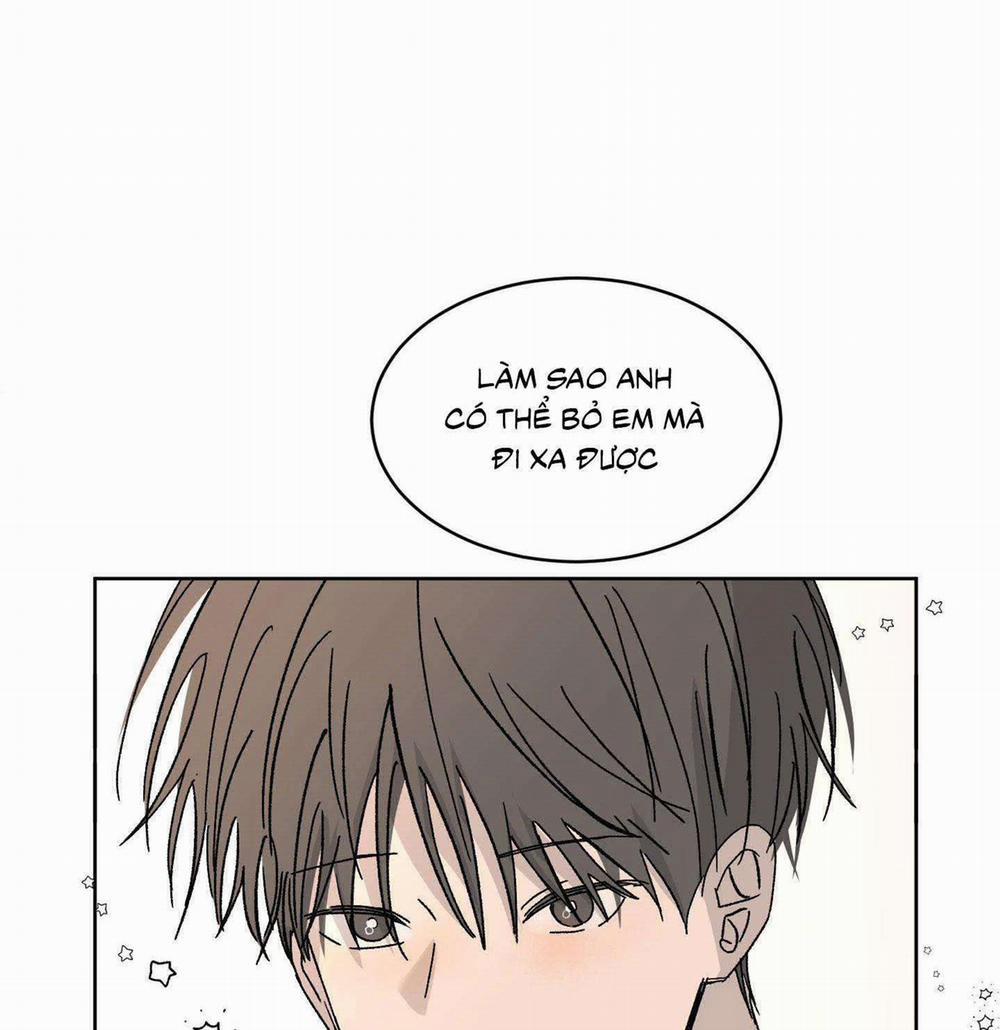 Missing Romance 26 trang 11