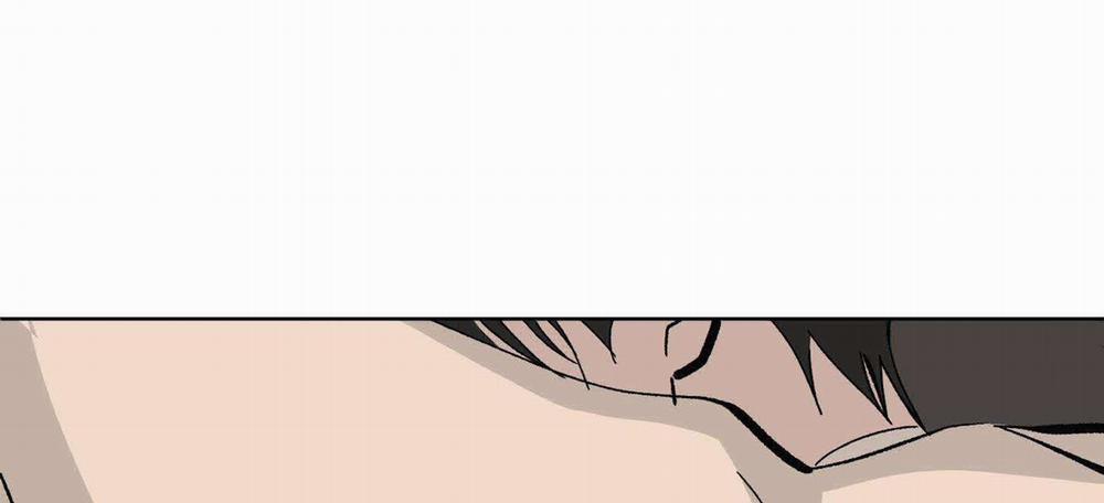 Missing Romance 26 trang 23