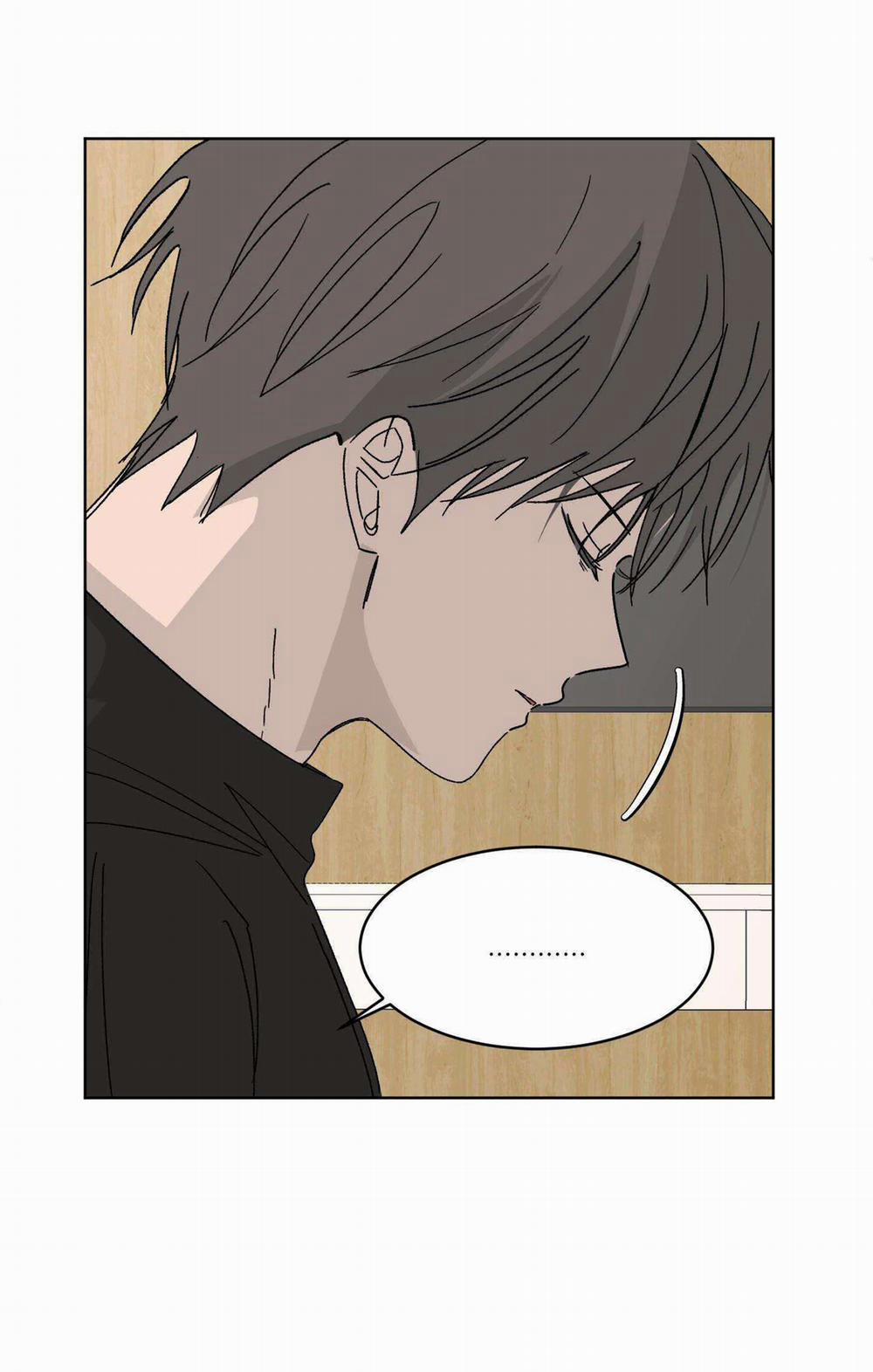 Missing Romance 26 trang 30