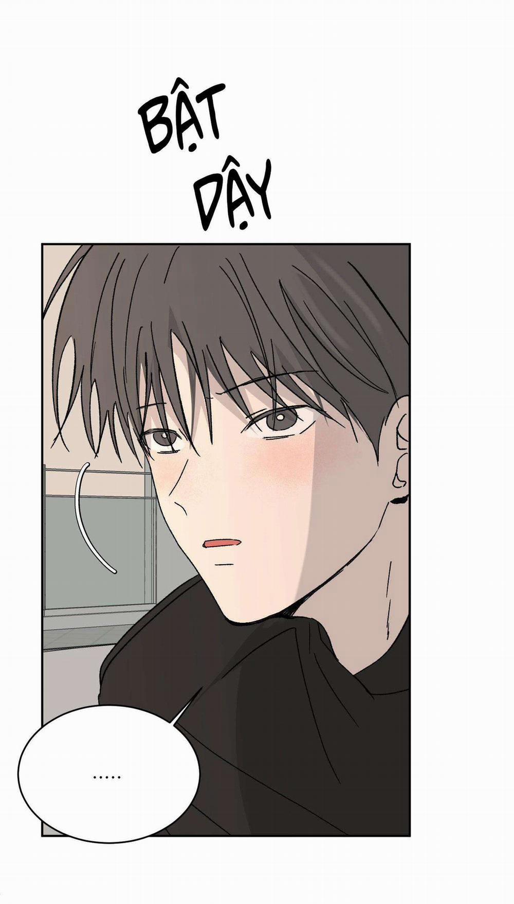 Missing Romance 26 trang 44