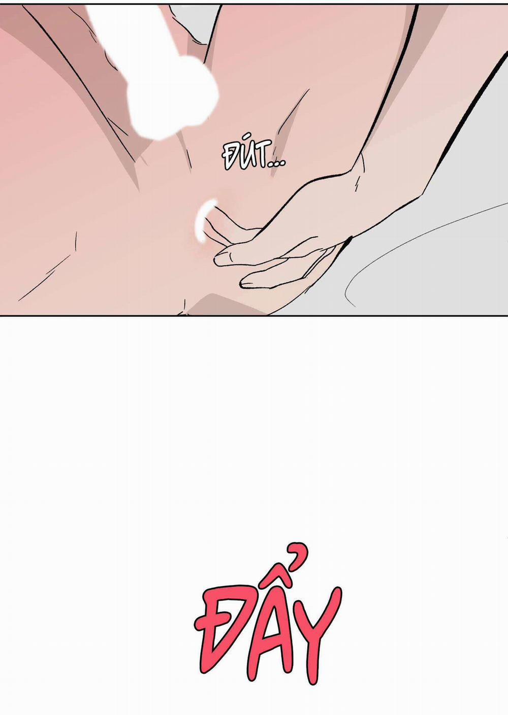 Missing Romance 26 trang 53