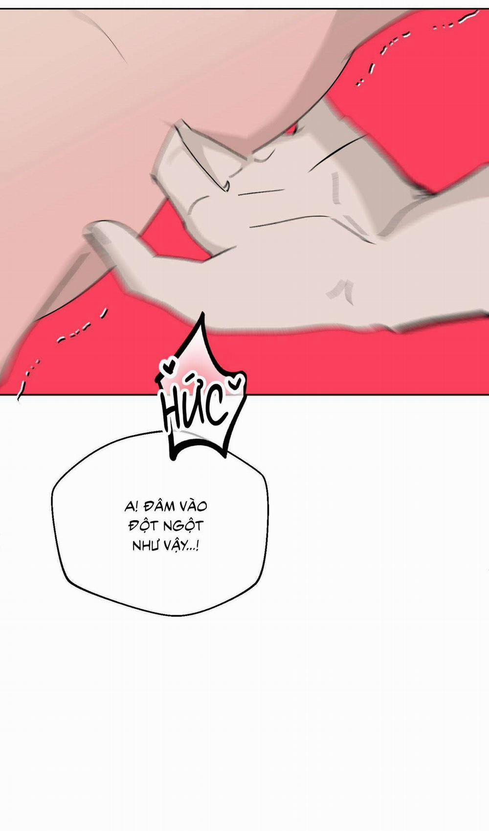 Missing Romance 26 trang 54