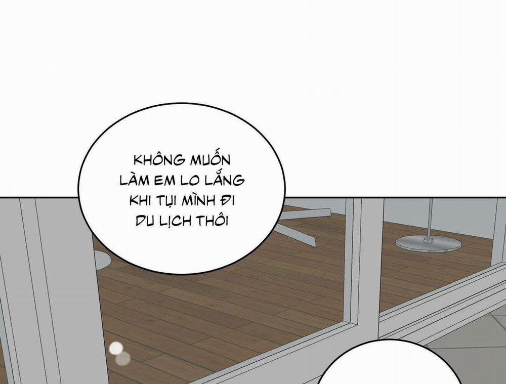 Missing Romance 26 trang 59