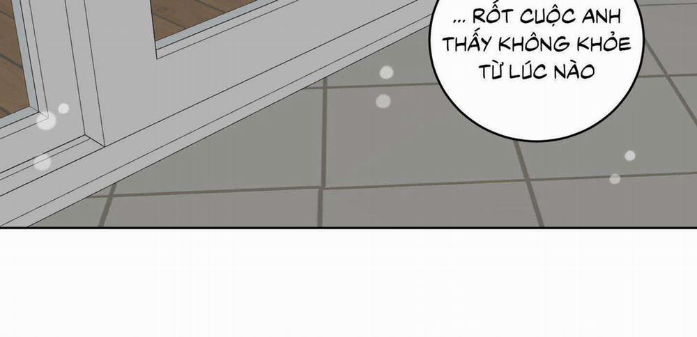 Missing Romance 26 trang 60