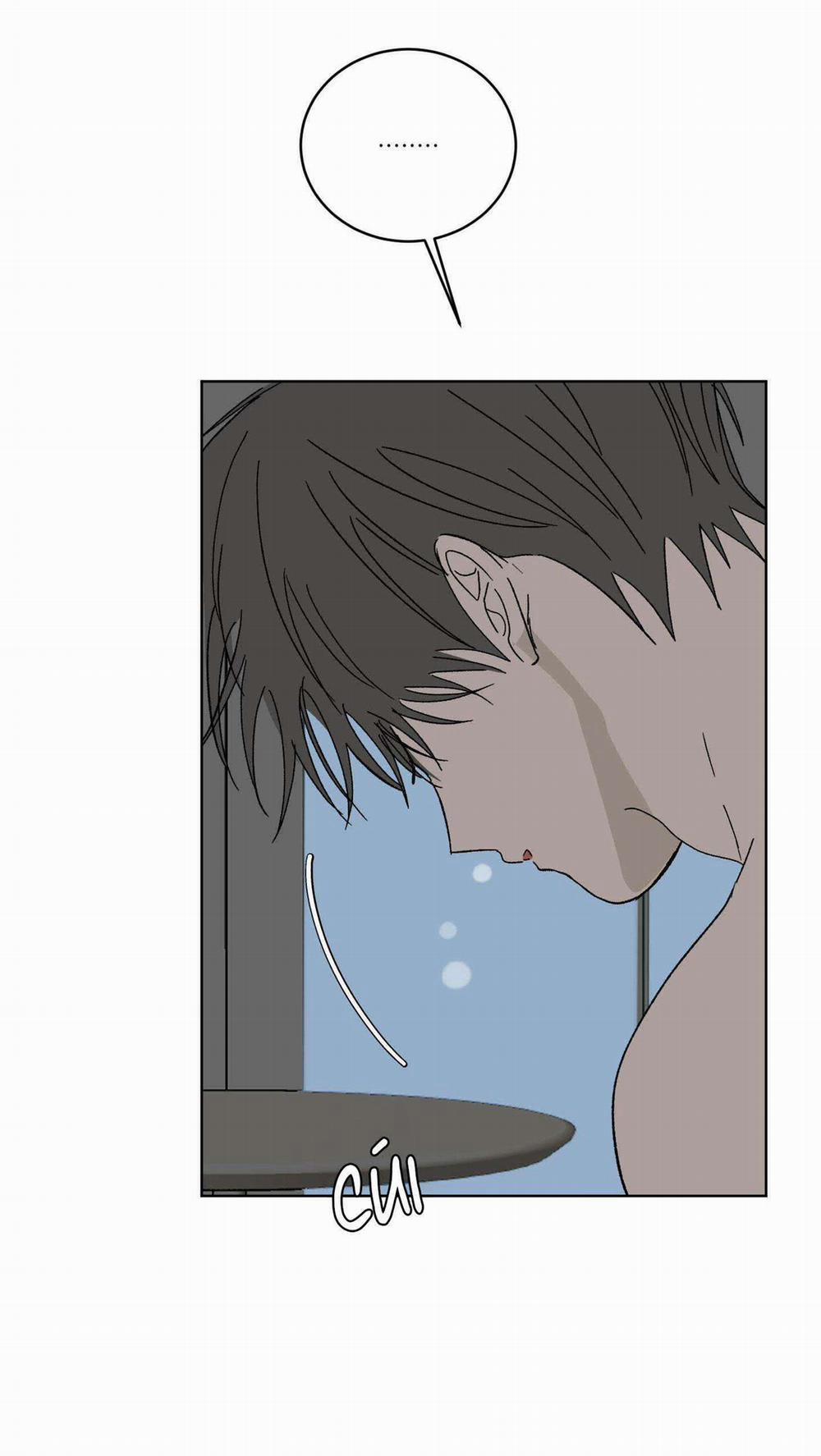 Missing Romance 26 trang 64