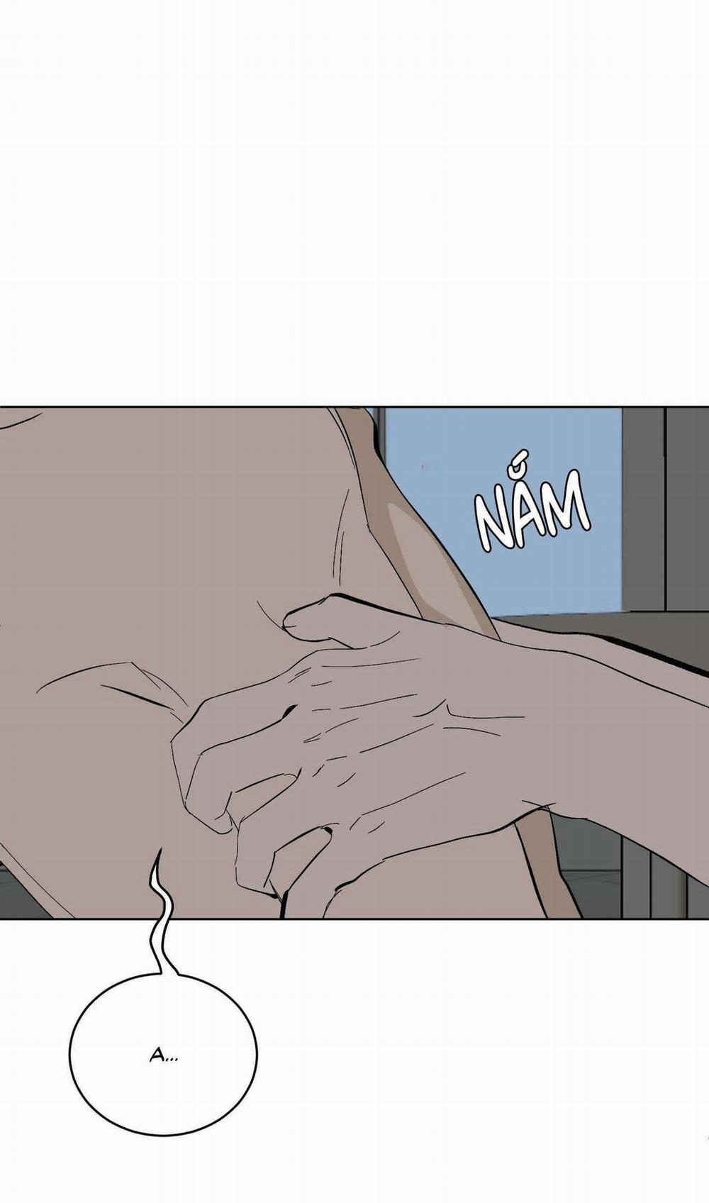 Missing Romance 26 trang 65