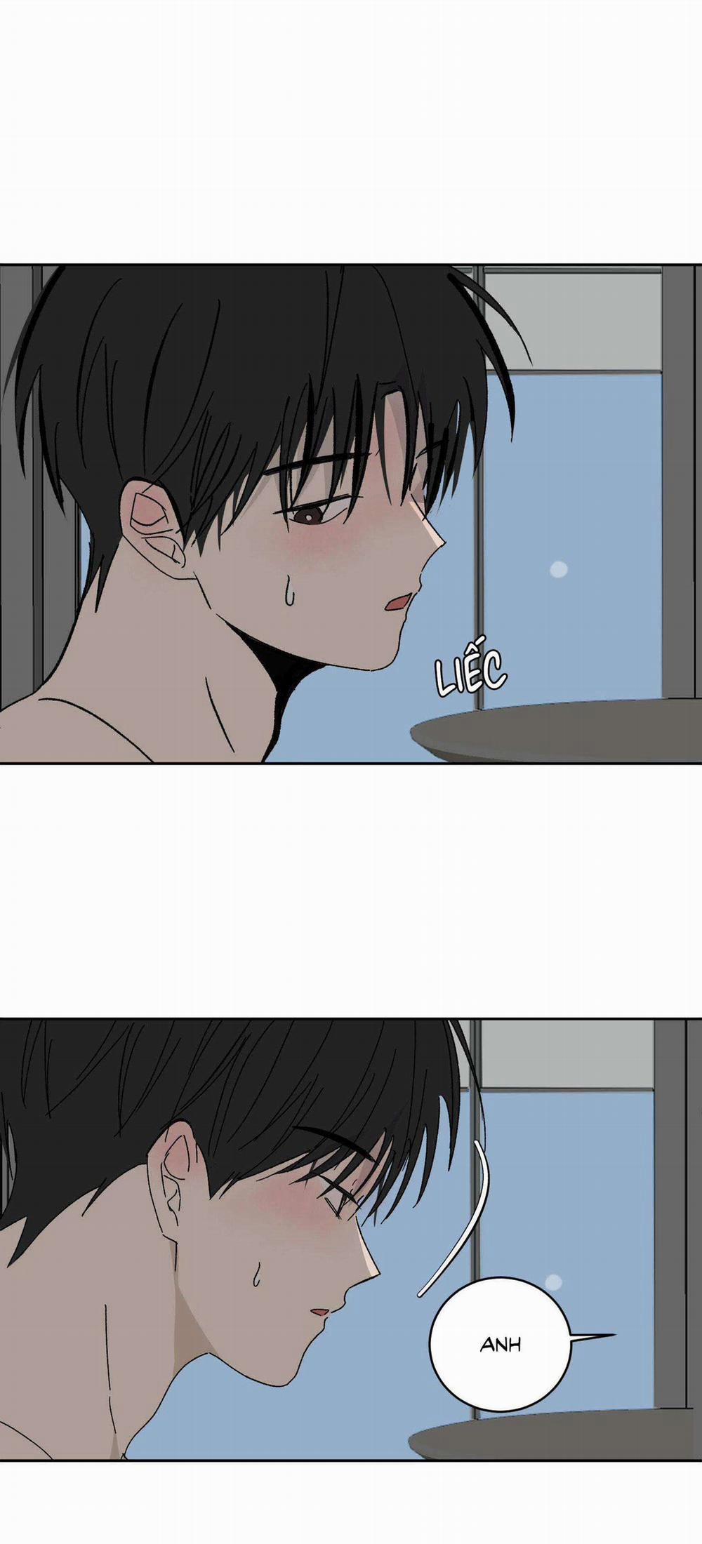 Missing Romance 26 trang 66