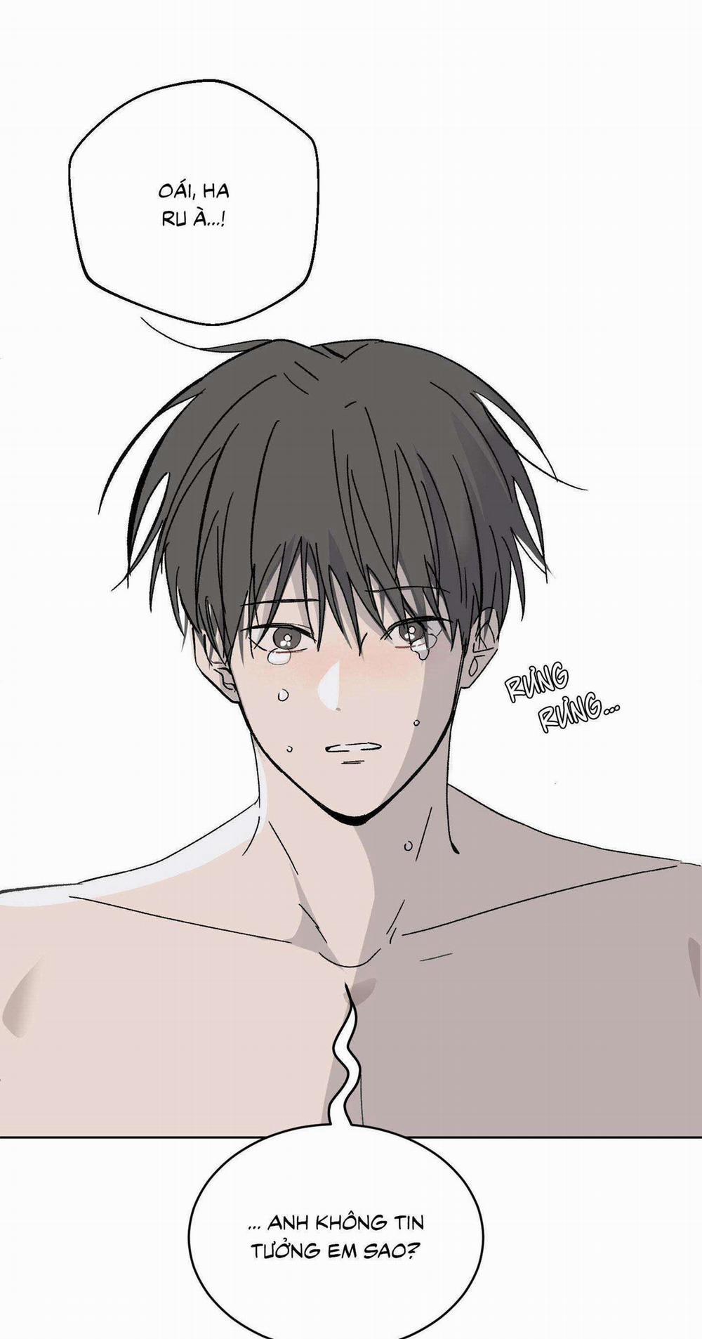 Missing Romance 26 trang 68