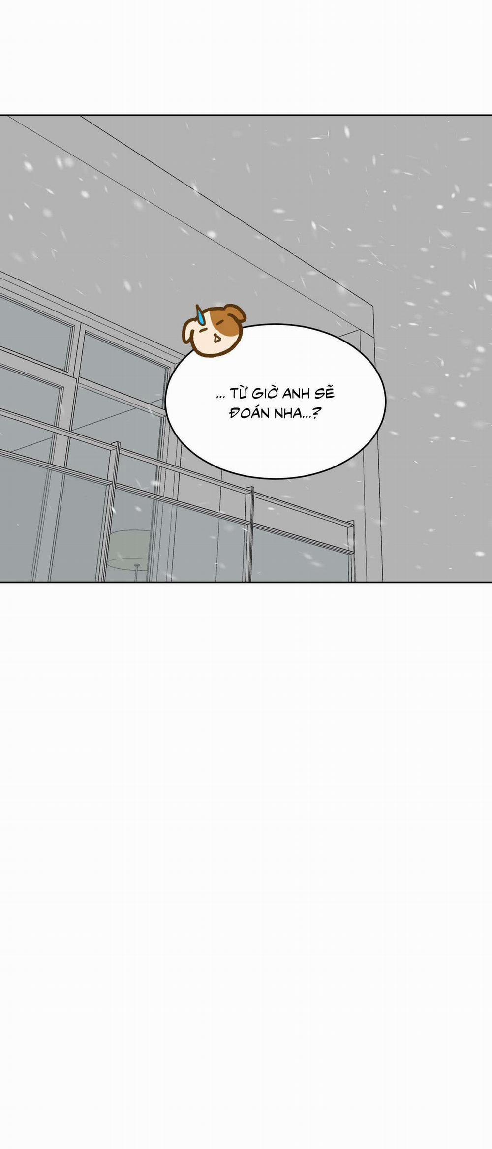 Missing Romance 26 trang 70