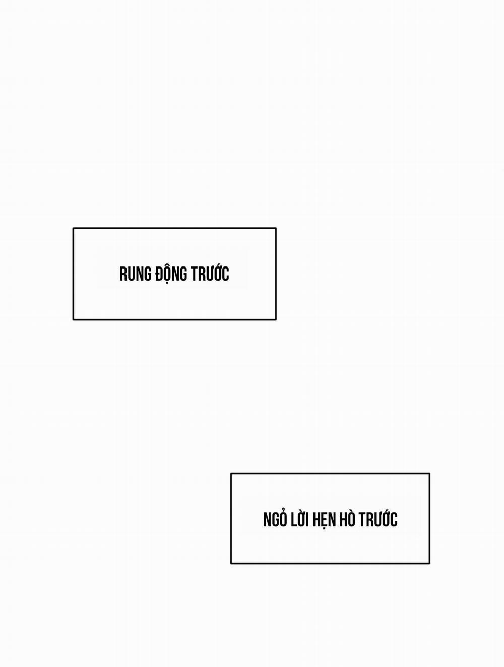 Missing Romance 27 trang 0