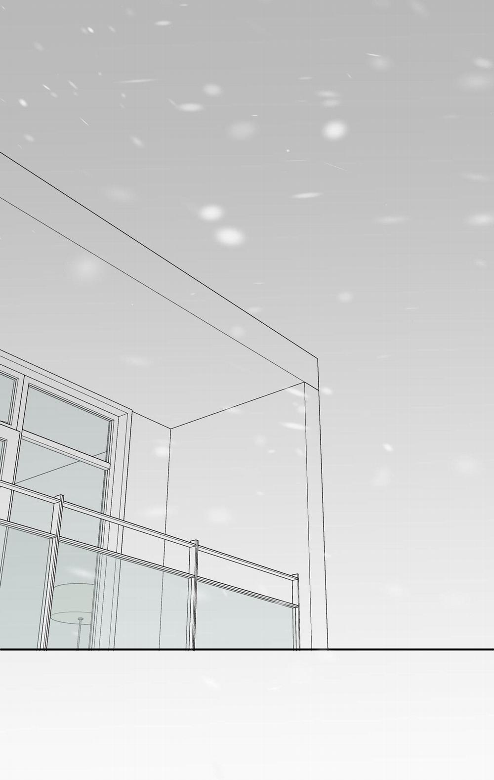 Missing Romance 27 trang 13