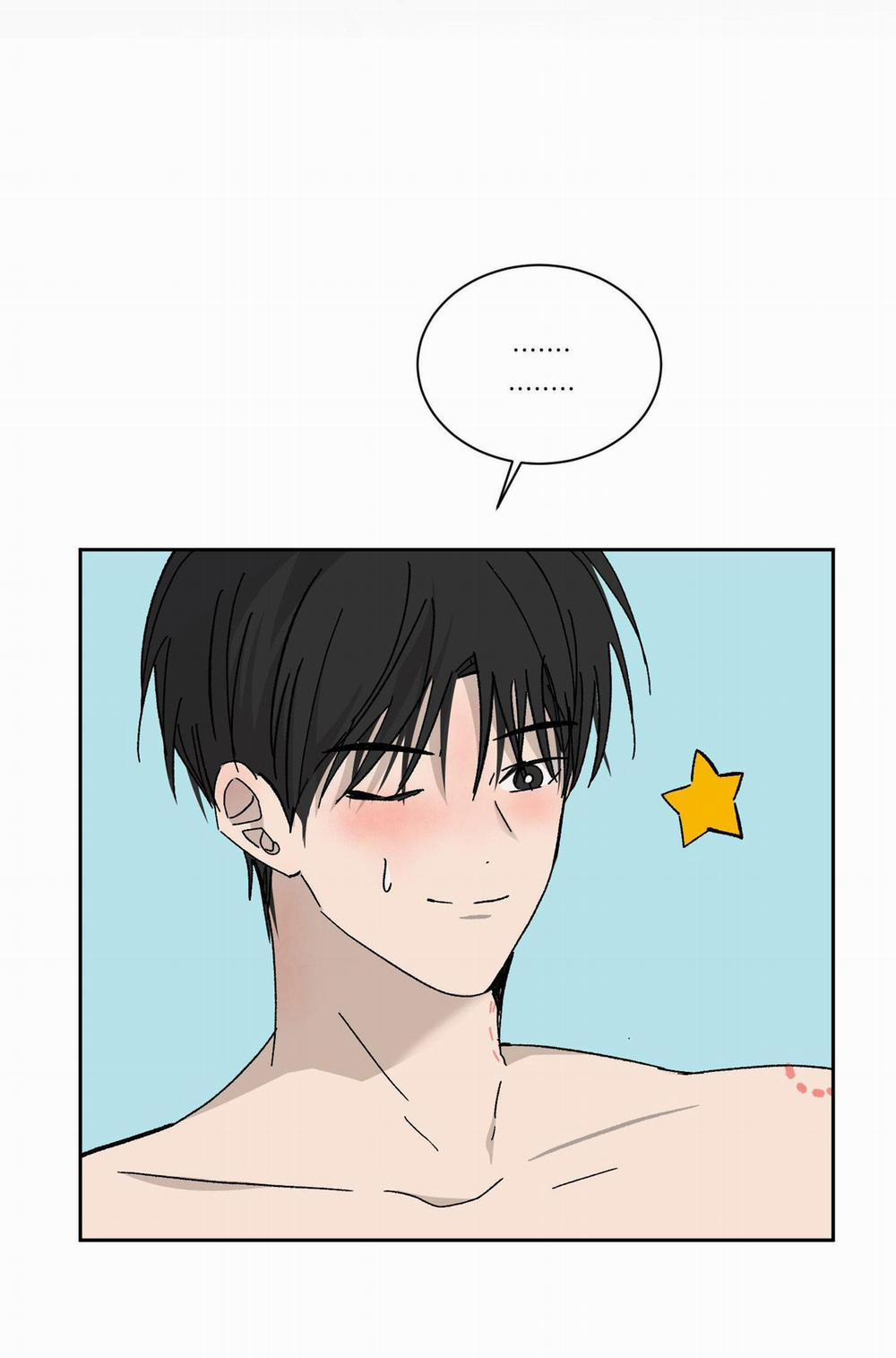 Missing Romance 27 trang 14