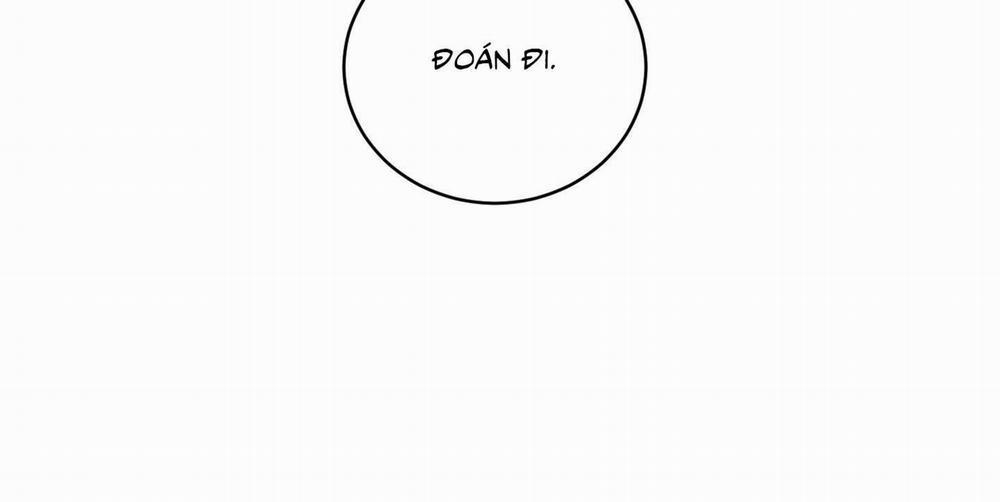 Missing Romance 27 trang 16