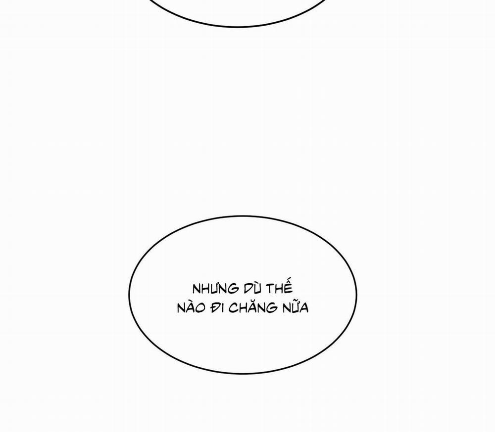 Missing Romance 27 trang 39