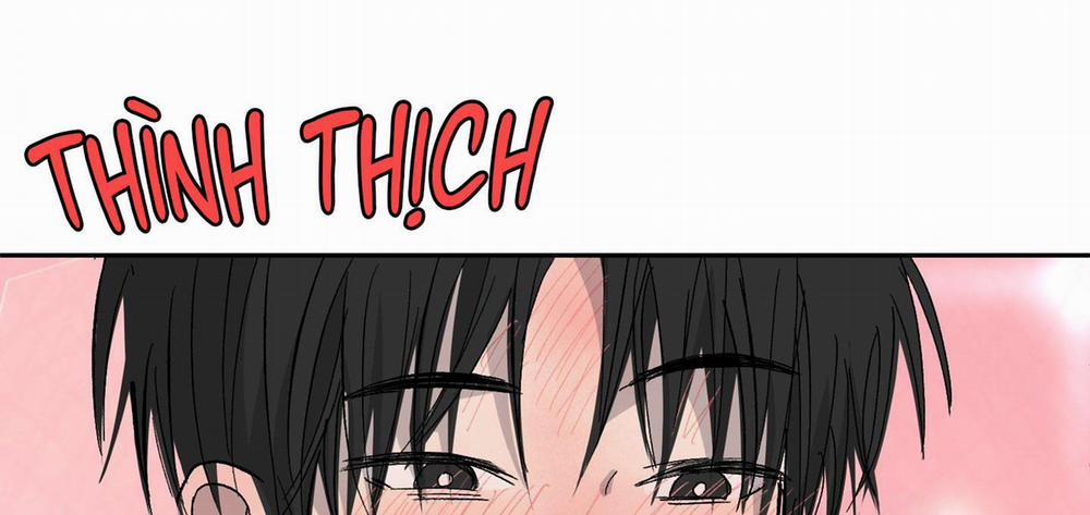 Missing Romance 27 trang 54