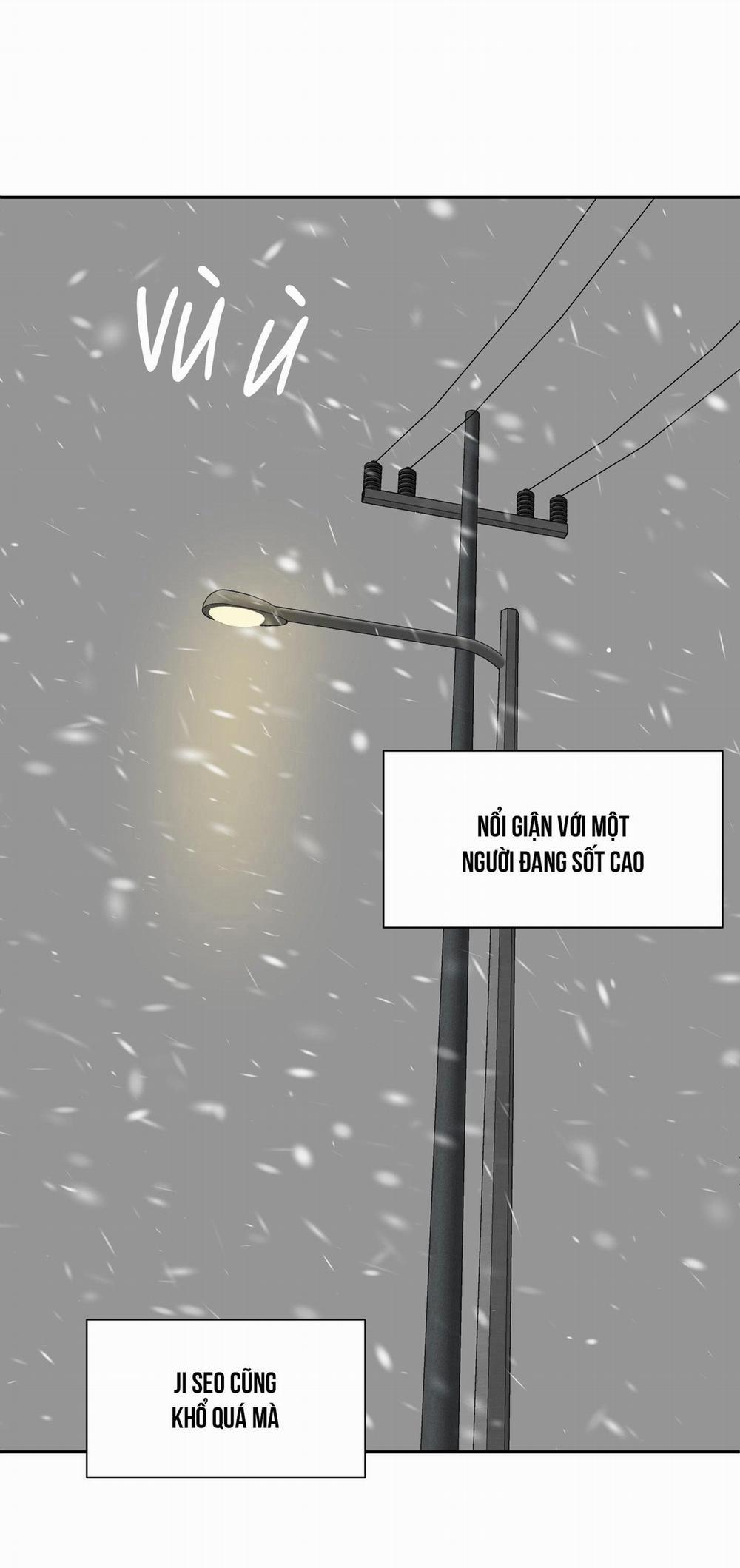 Missing Romance 27 trang 61