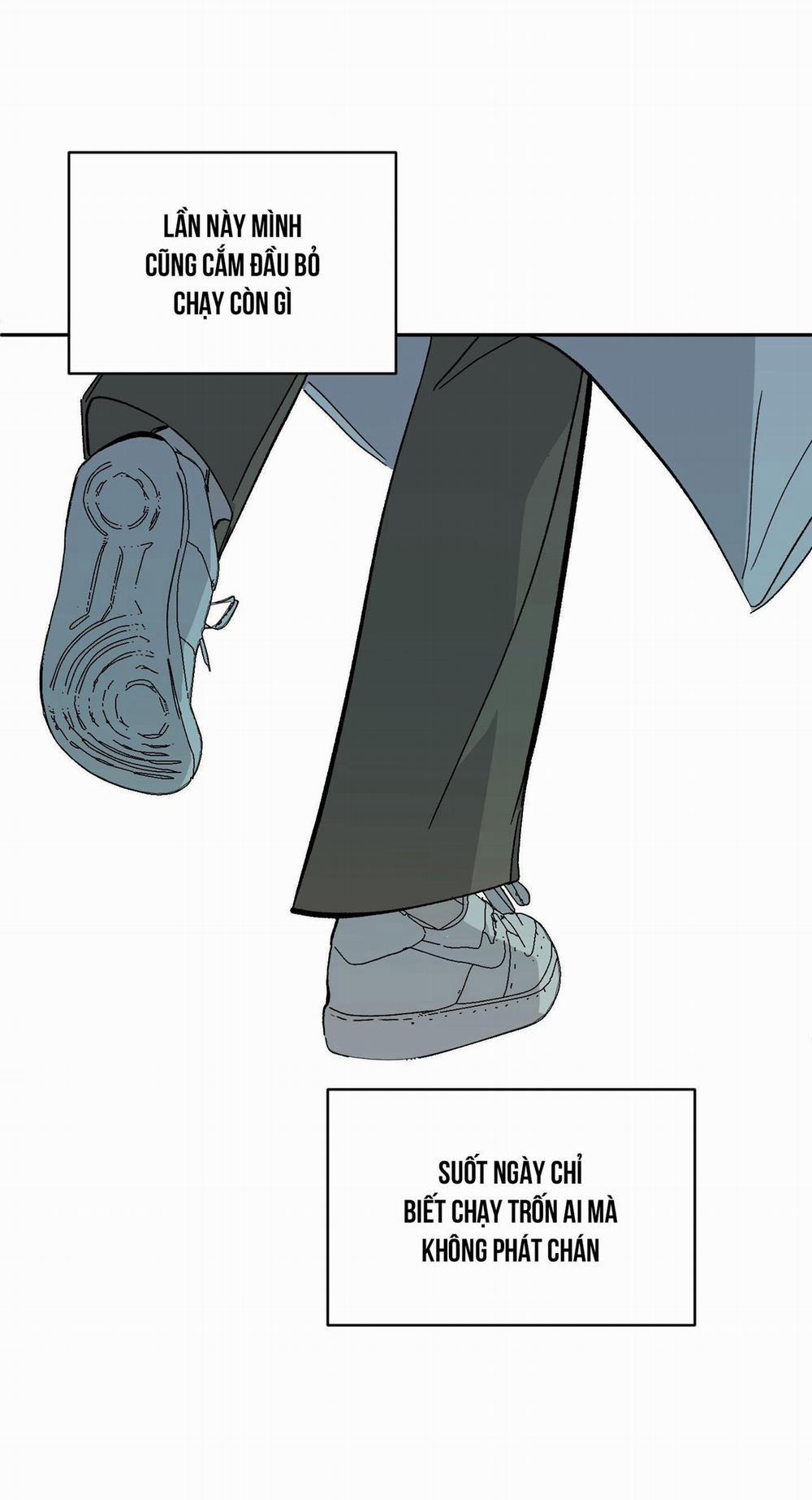 Missing Romance 27 trang 63