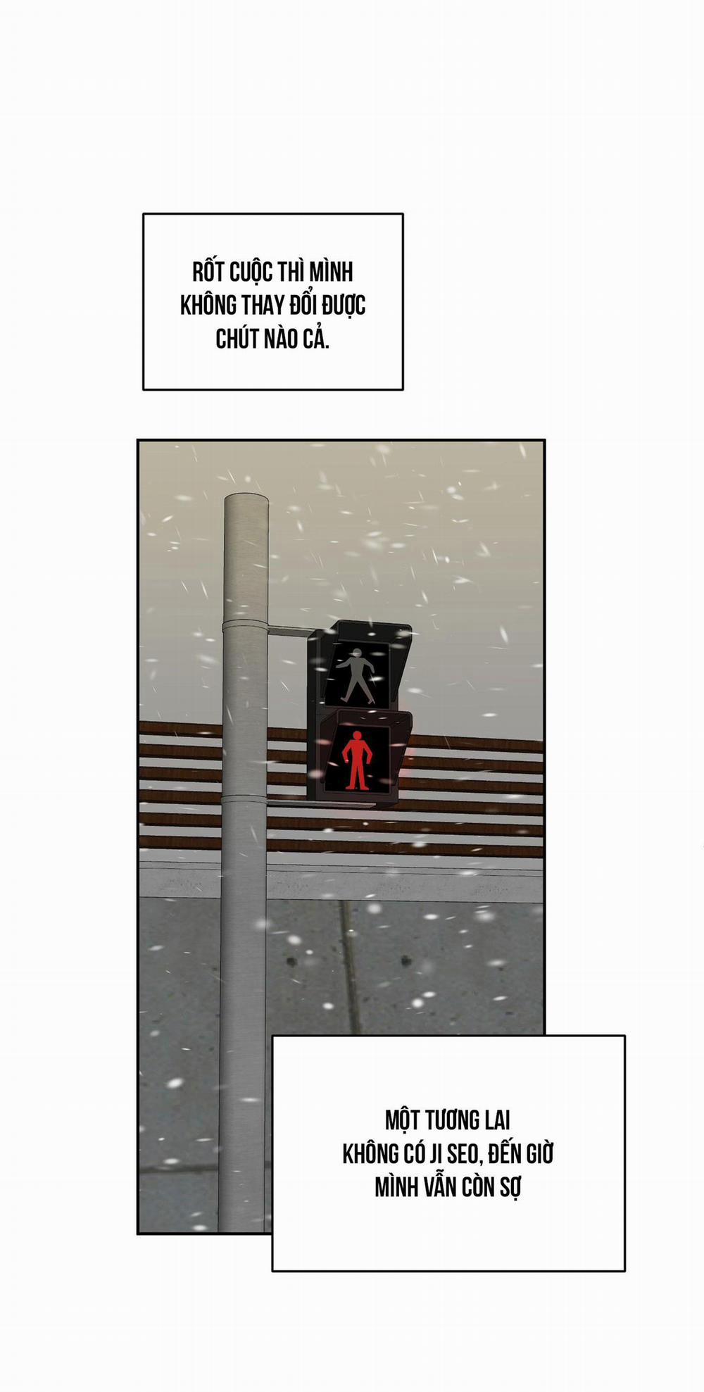 Missing Romance 27 trang 64