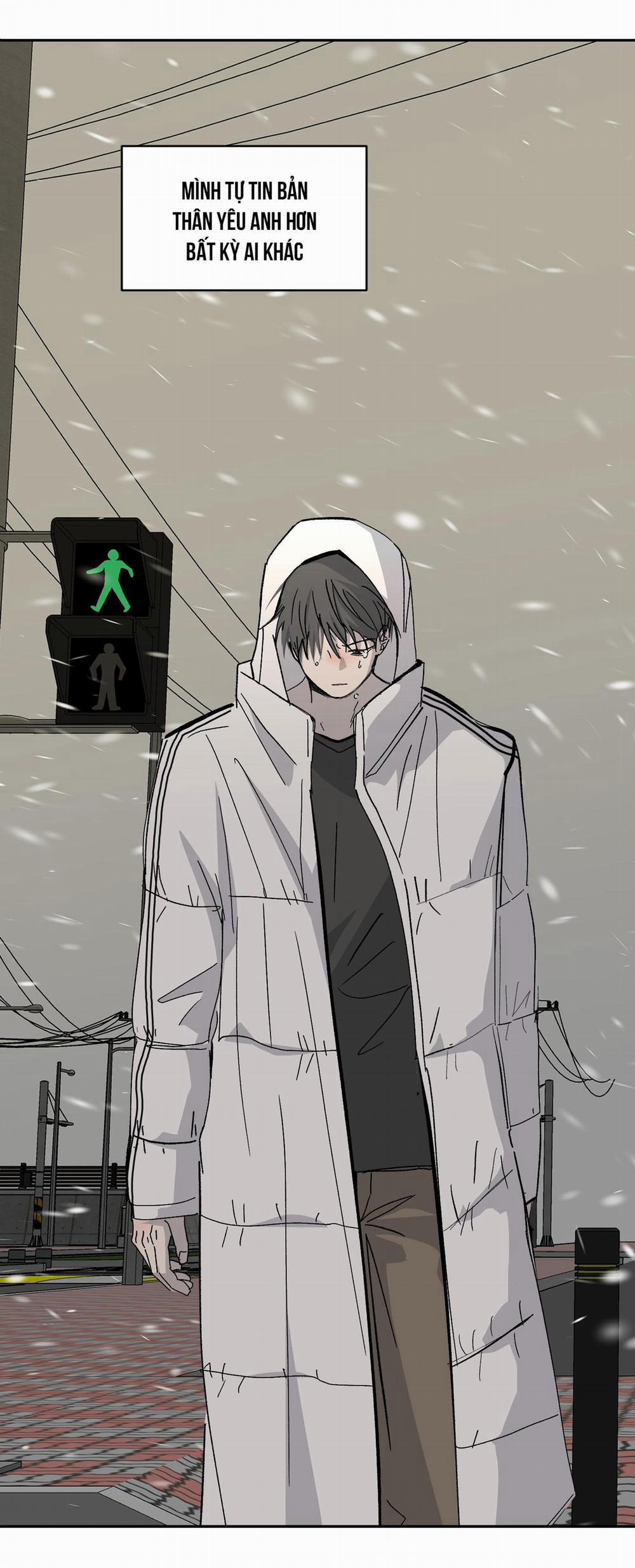 Missing Romance 27 trang 66