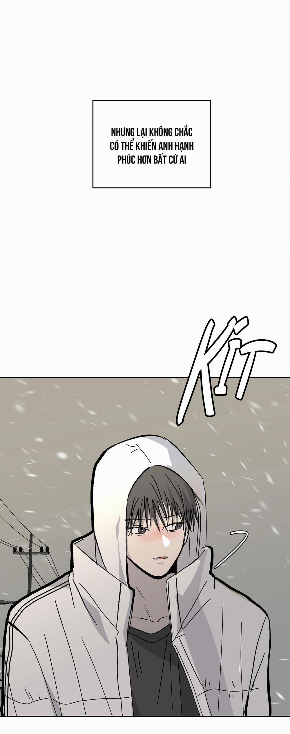 Missing Romance 27 trang 67